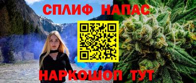 прущий лед Будённовск