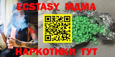прущий лед Будённовск