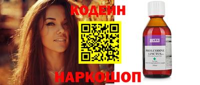 прущий лед Будённовск
