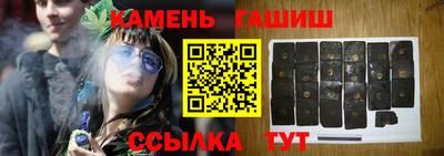 прущий лед Будённовск